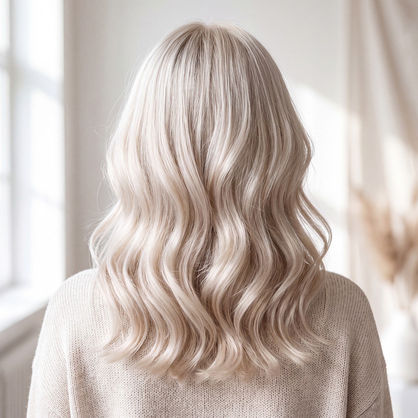 Das gesündeste Blond – Dr. Blond Switzerland